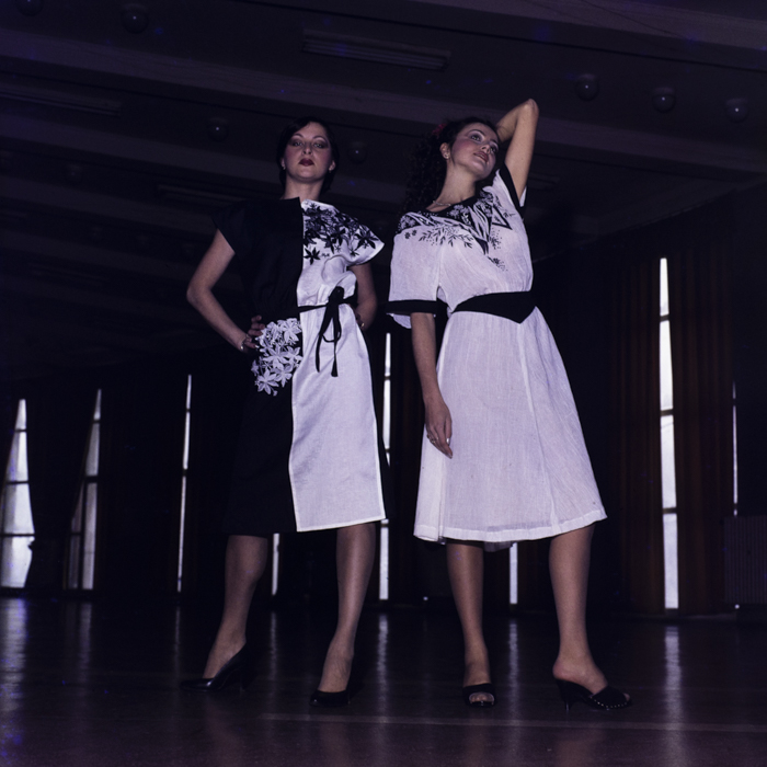 minerva_dn_1985_2762_moda_arta_textila_008