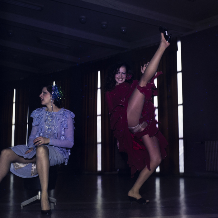 minerva_dn_1985_2762_moda_arta_textila_009