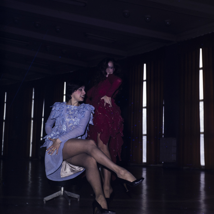 minerva_dn_1985_2762_moda_arta_textila_010