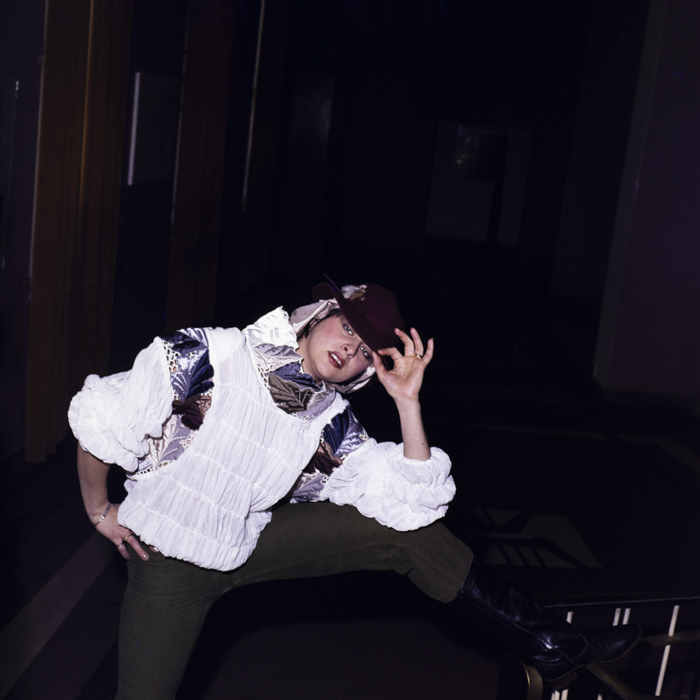 minerva_dn_1985_2762_moda_arta_textila_013