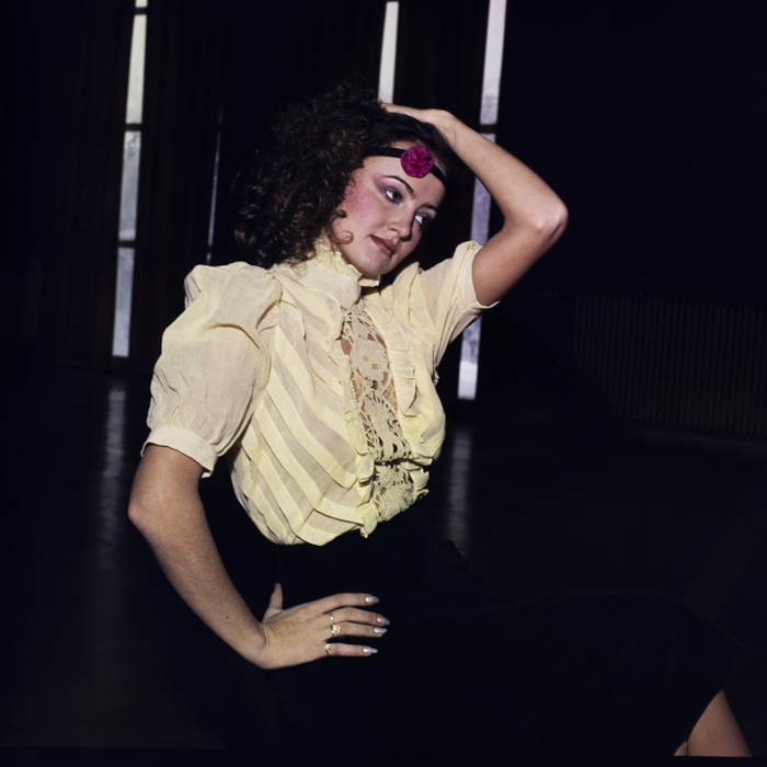 minerva_dn_1985_2762_moda_arta_textila_014