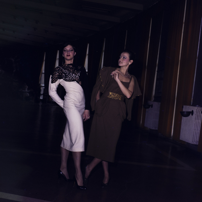 minerva_dn_1985_2762_moda_arta_textila_015