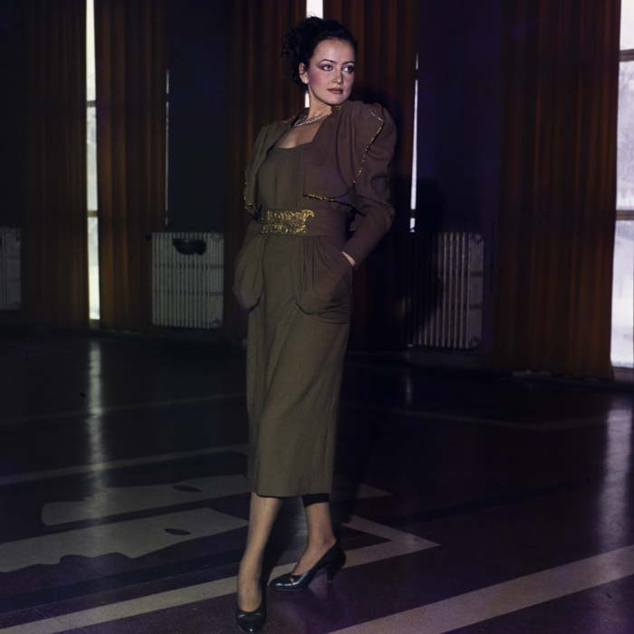 minerva_dn_1985_2762_moda_arta_textila_016