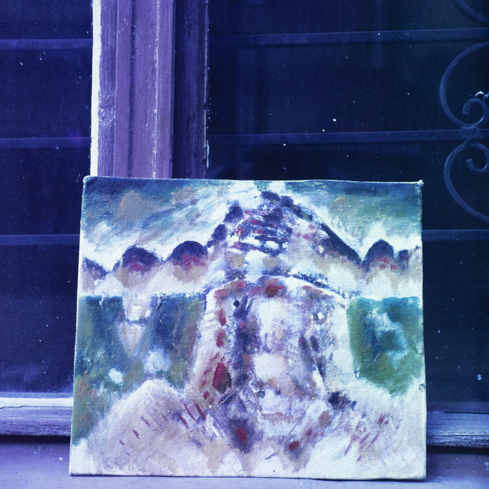 minerva_dn_1985_2764_reproduceri_004