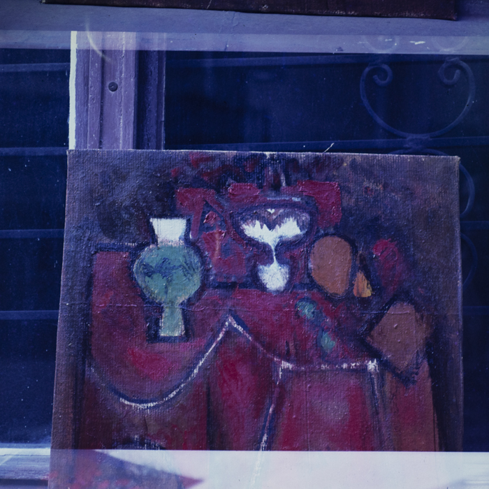 minerva_dn_1985_2764_reproduceri_007