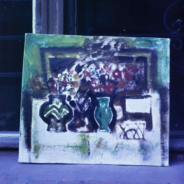 minerva_dn_1985_2764_reproduceri_010