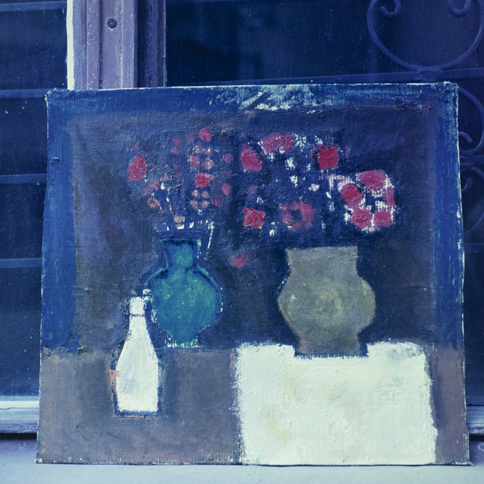 minerva_dn_1985_2764_reproduceri_011