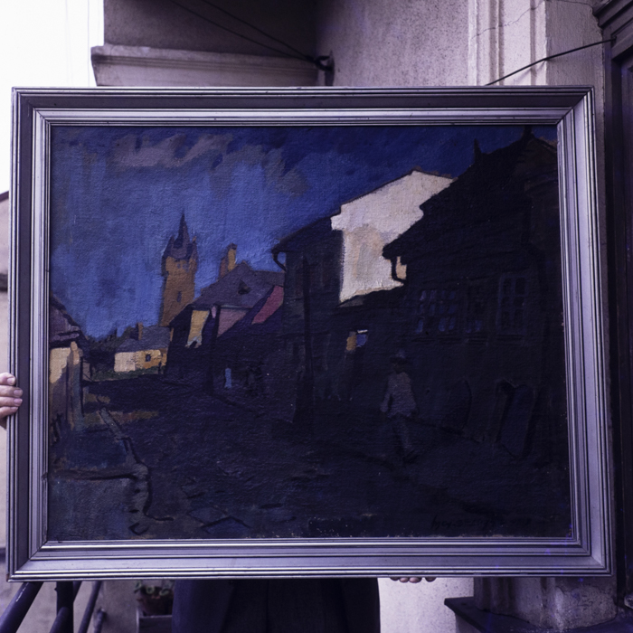 minerva_dn_1985_2764_reproduceri_013