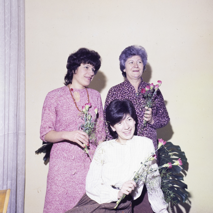 minerva_dn_1985_2765_generatii_001