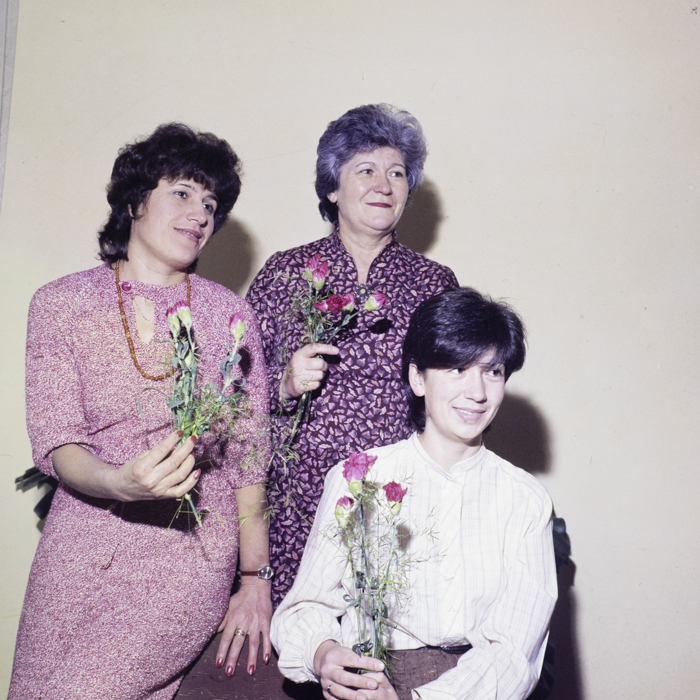 minerva_dn_1985_2765_generatii_003