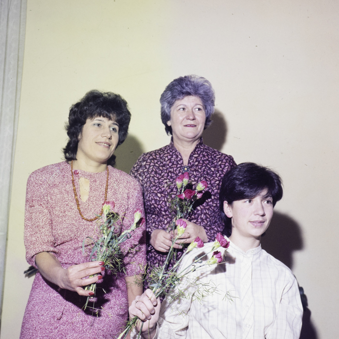 minerva_dn_1985_2765_generatii_004