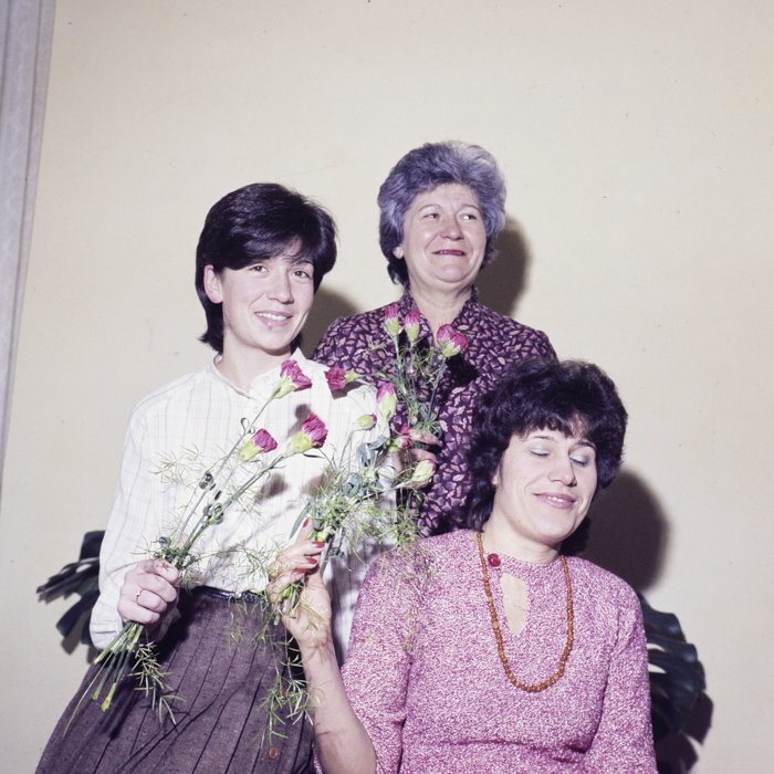 minerva_dn_1985_2765_generatii_005