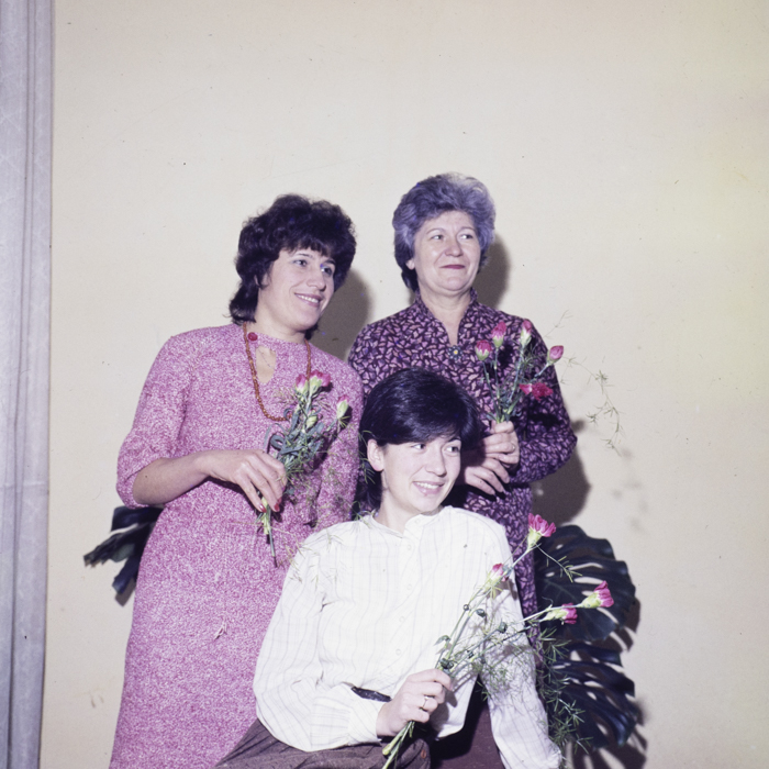 minerva_dn_1985_2765_generatii_006