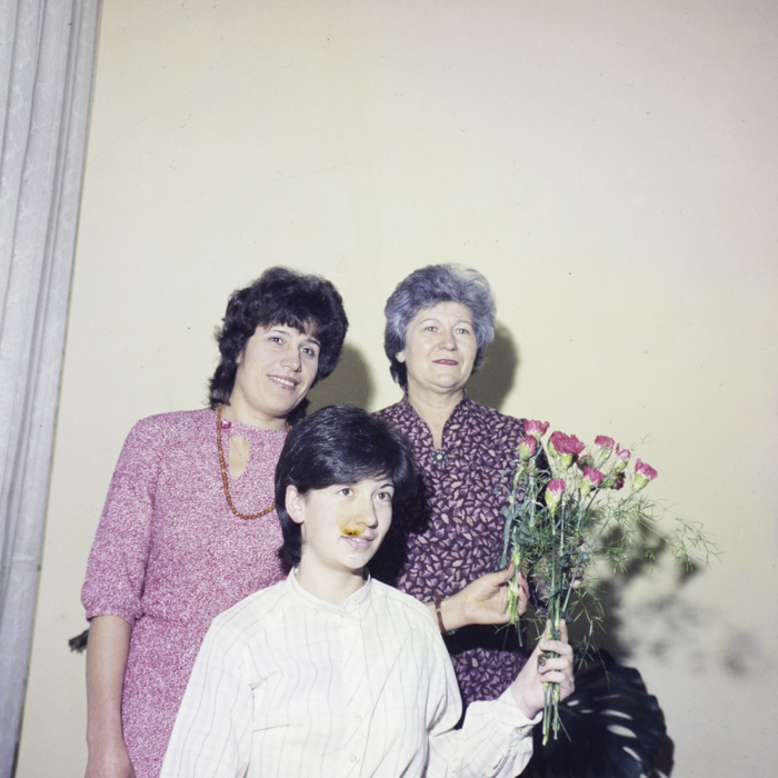 minerva_dn_1985_2765_generatii_007