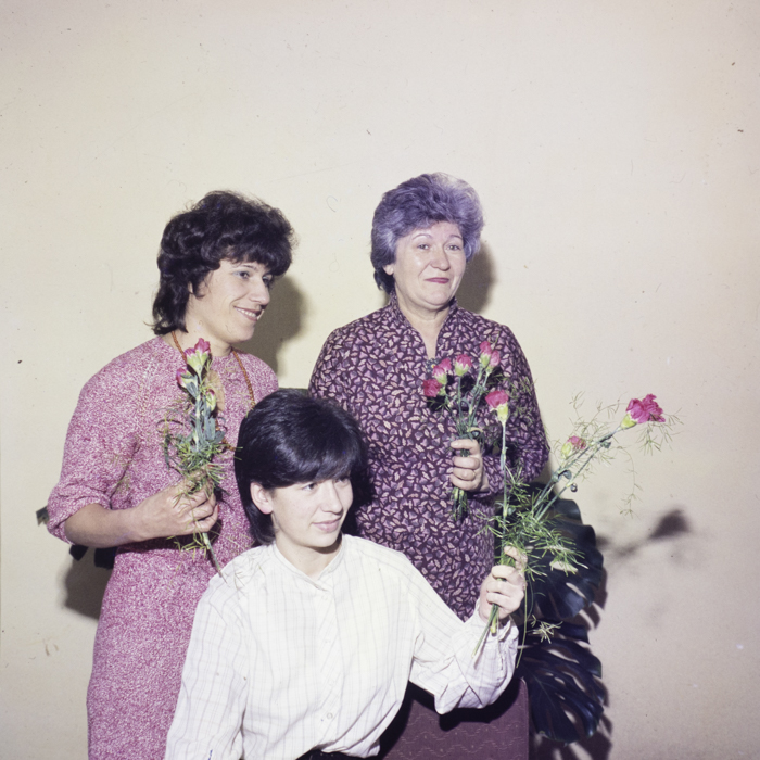 minerva_dn_1985_2765_generatii_008