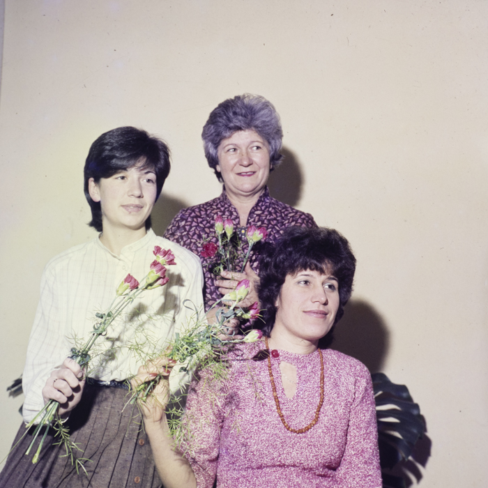 minerva_dn_1985_2765_generatii_009