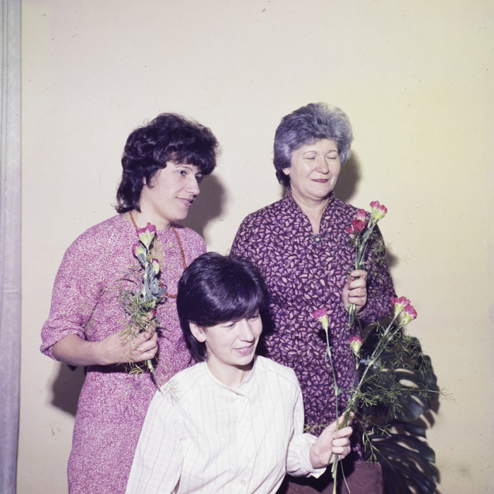 minerva_dn_1985_2765_generatii_010