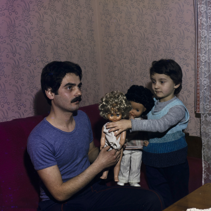 minerva_dn_1985_2768_medias_003