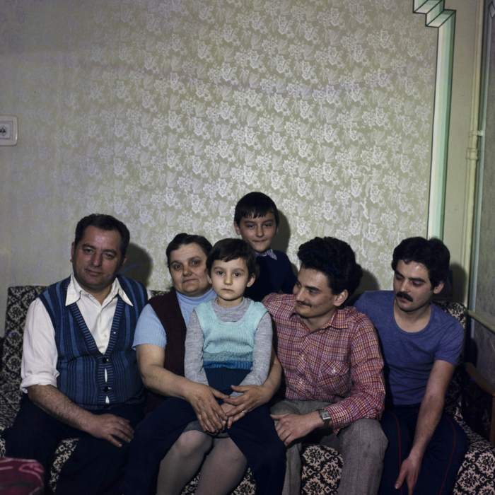 minerva_dn_1985_2768_medias_004