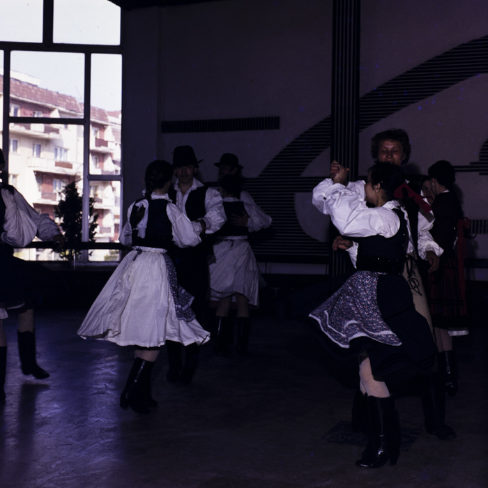 minerva_dn_1985_2769_orasul_sfantu_gheorghe_002