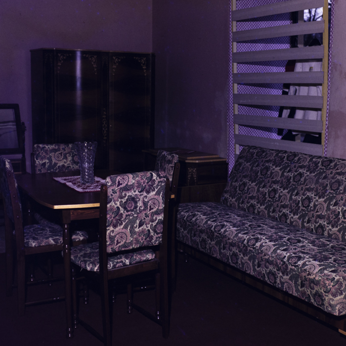 minerva_dn_1985_2769_orasul_sfantu_gheorghe_003