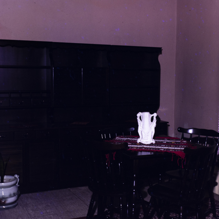 minerva_dn_1985_2769_orasul_sfantu_gheorghe_005