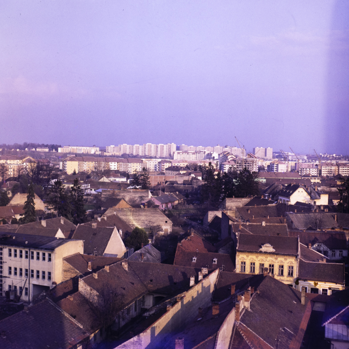 minerva_dn_1985_2769_orasul_sfantu_gheorghe_006