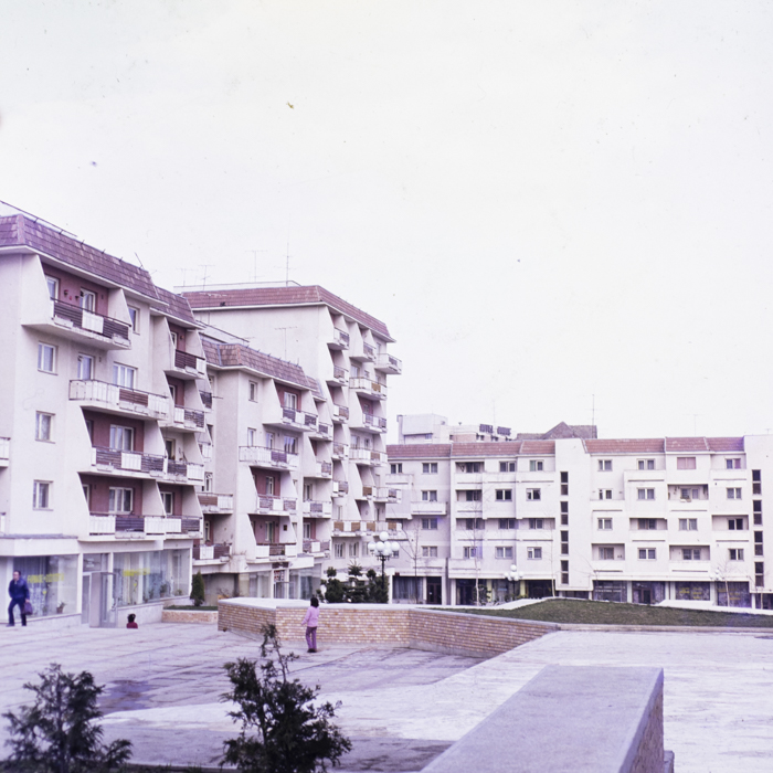 minerva_dn_1985_2769_orasul_sfantu_gheorghe_007