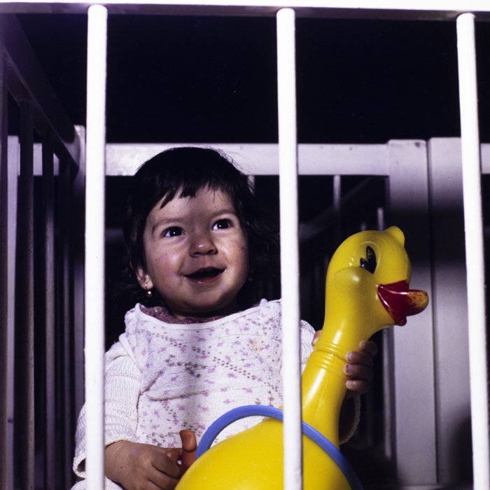 minerva_dn_1985_2770_sfantu_gheorghe_gradinita_001