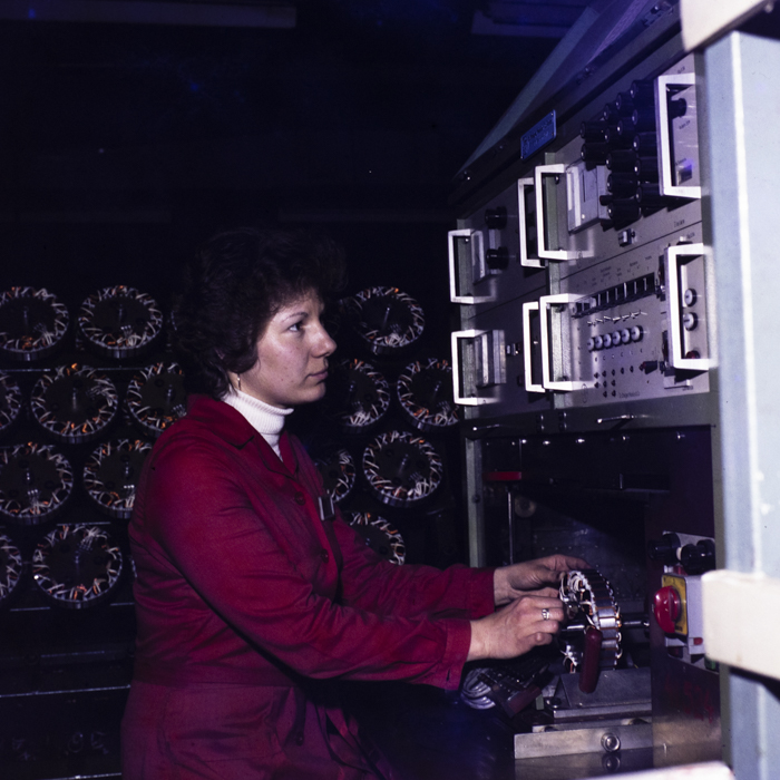 minerva_dn_1985_2770_sfantu_gheorghe_gradinita_002