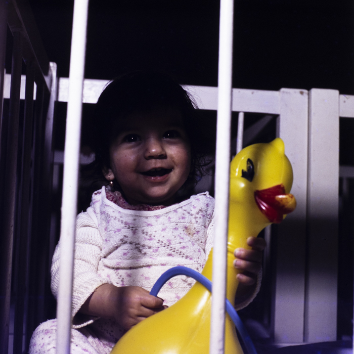 minerva_dn_1985_2770_sfantu_gheorghe_gradinita_003