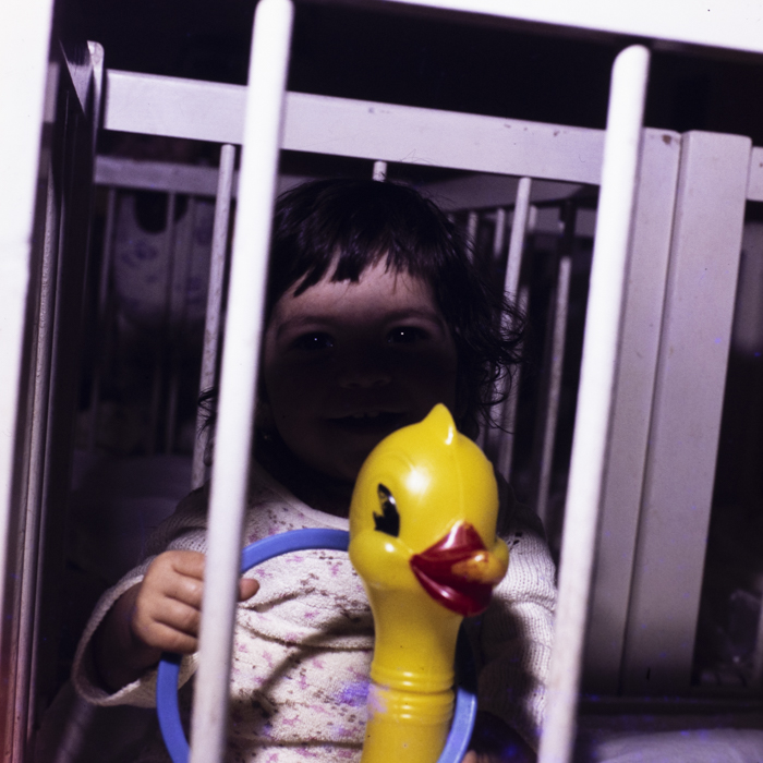 minerva_dn_1985_2770_sfantu_gheorghe_gradinita_004