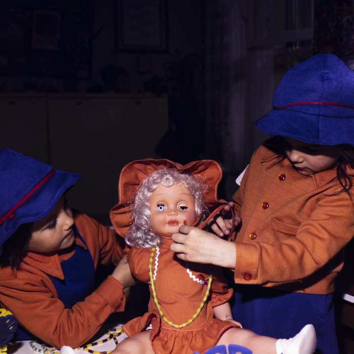 minerva_dn_1985_2770_sfantu_gheorghe_gradinita_005