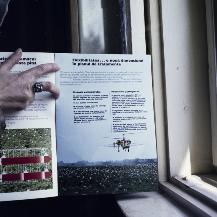 minerva_dn_1985_2771_i.a.s_prejmer_001