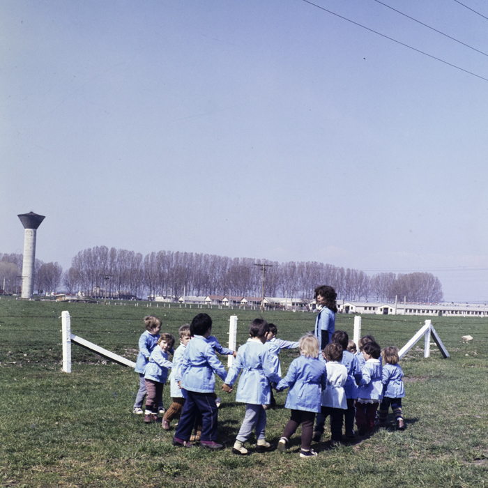 minerva_dn_1985_2771_i.a.s_prejmer_003