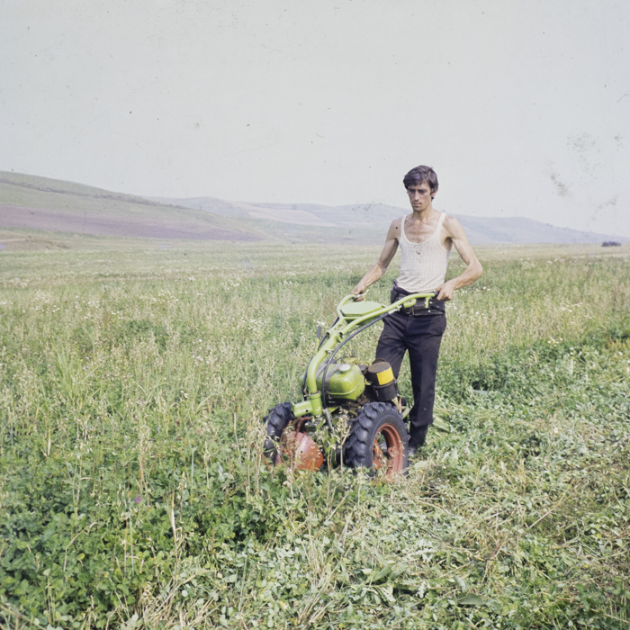 minerva_dn_1985_2771_i.a.s_prejmer_005