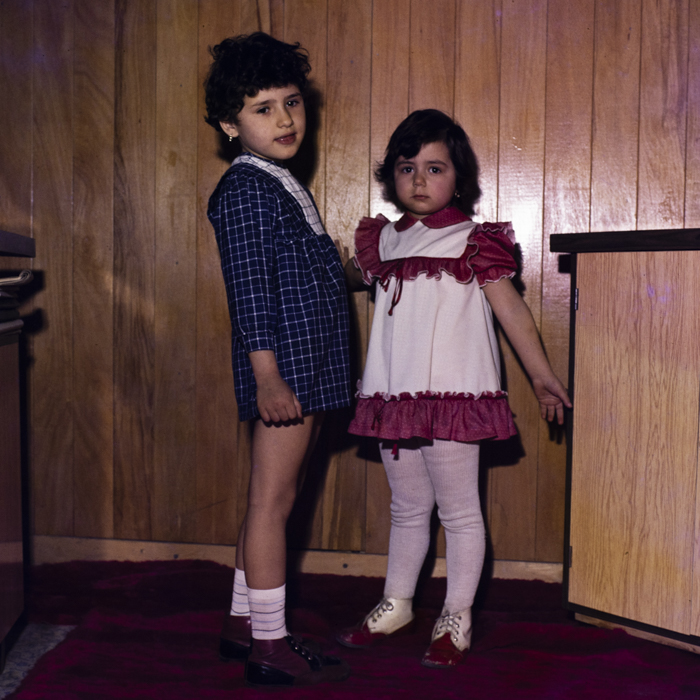 minerva_dn_1985_2772_valea_lui_mihai_001