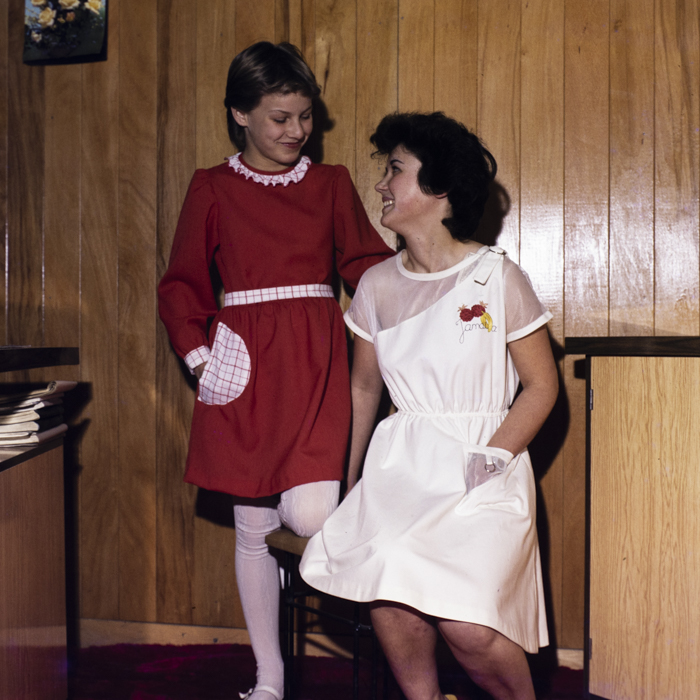 minerva_dn_1985_2772_valea_lui_mihai_002