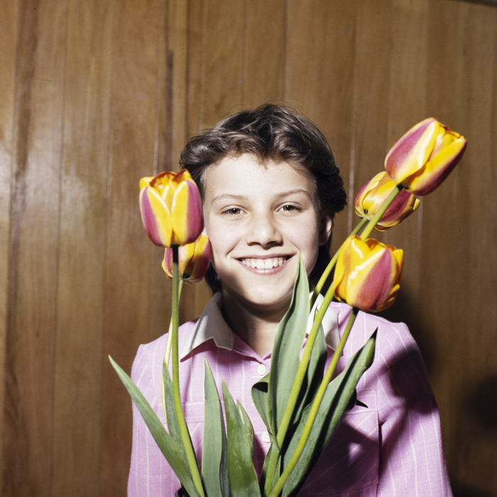 minerva_dn_1985_2772_valea_lui_mihai_004