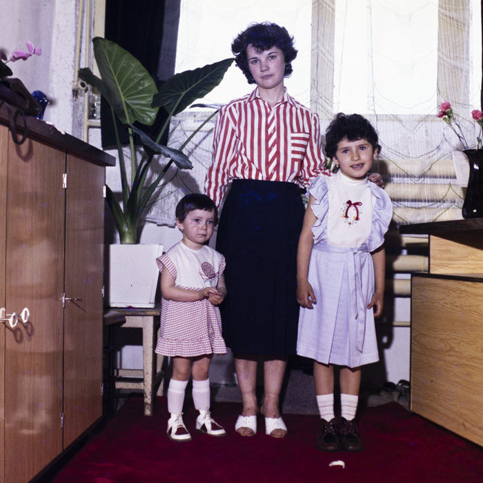 minerva_dn_1985_2772_valea_lui_mihai_006