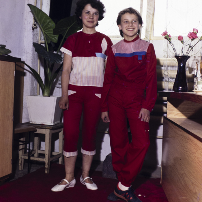 minerva_dn_1985_2772_valea_lui_mihai_007