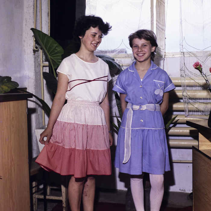 minerva_dn_1985_2772_valea_lui_mihai_009