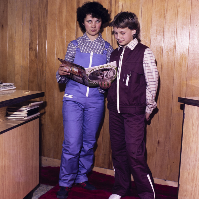 minerva_dn_1985_2772_valea_lui_mihai_010