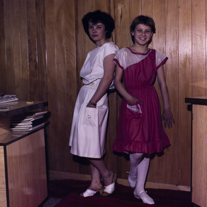 minerva_dn_1985_2772_valea_lui_mihai_011