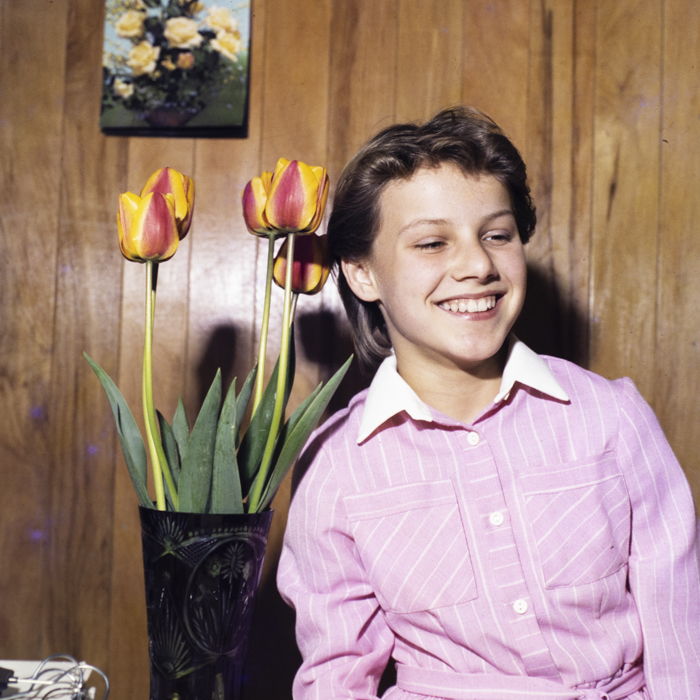 minerva_dn_1985_2772_valea_lui_mihai_012