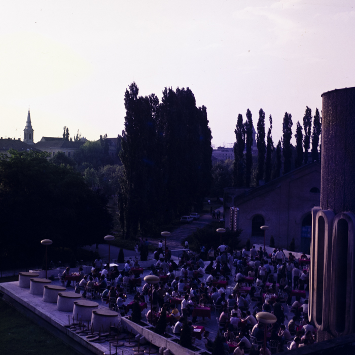 minerva_dn_1985_2773_electrotimis_timisoara_001