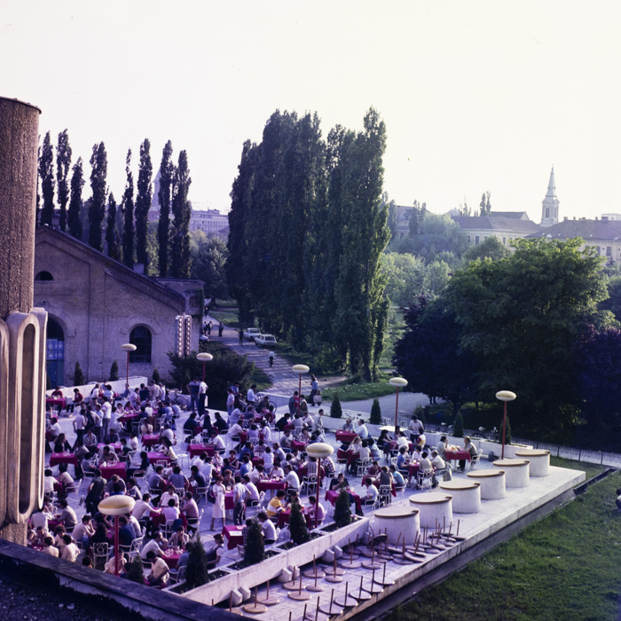 minerva_dn_1985_2773_electrotimis_timisoara_002