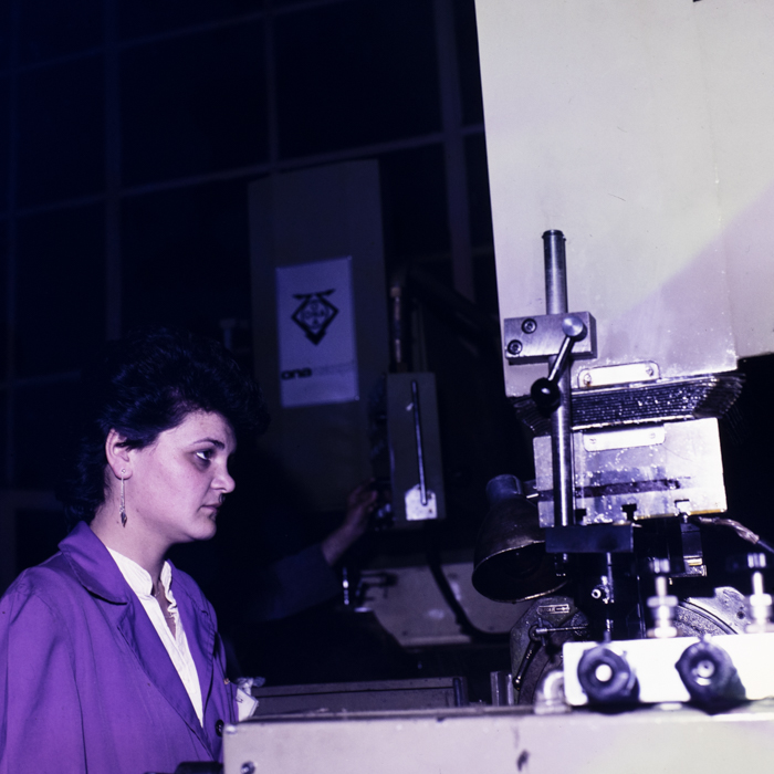 minerva_dn_1985_2773_electrotimis_timisoara_003