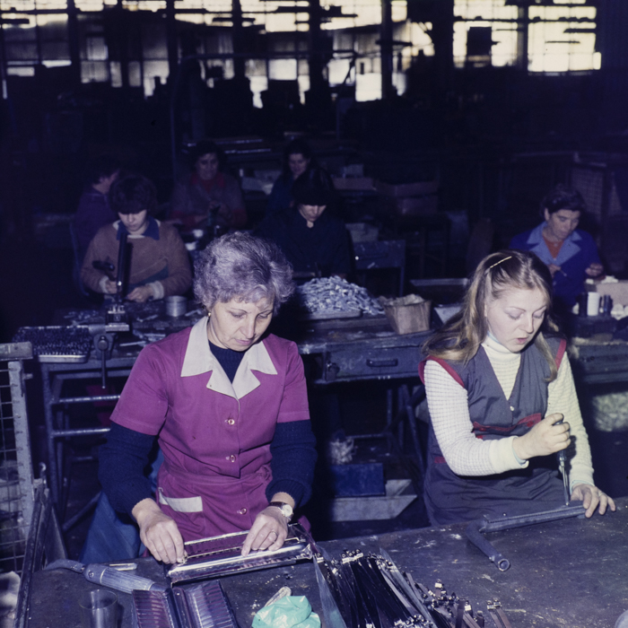 minerva_dn_1985_2773_electrotimis_timisoara_004