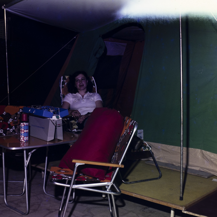 minerva_dn_1985_2778_reclama_materiale_de_excursii_001